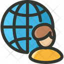پیش‌نمایش فایل user-globe-7023465 از پک سئو و وب
