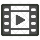 پیش‌نمایش فایل video-player-7023493 از پک سئو و وب