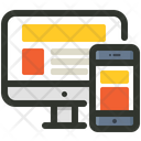 پیش‌نمایش فایل web-design-7023482 از پک سئو و وب