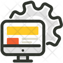 پیش‌نمایش فایل web-development-7023495 از پک سئو و وب