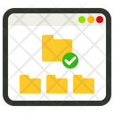 پیش‌نمایش فایل web-directory-7023457 از پک سئو و وب