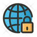 پیش‌نمایش فایل web-lock-7023484 از پک سئو و وب
