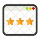 پیش‌نمایش فایل web-ranking-7023476 از پک سئو و وب