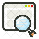 پیش‌نمایش فایل website-search-7023496 از پک سئو و وب