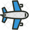 پیش‌نمایش فایل aero-plane-7023503 از پک خرید و تجارت الکترونیک