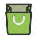 پیش‌نمایش فایل bag-7023504 از پک خرید و تجارت الکترونیک