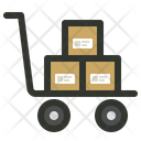 پیش‌نمایش فایل box-cart-7023525 از پک خرید و تجارت الکترونیک