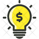 پیش‌نمایش فایل business-idea-7023522 از پک خرید و تجارت الکترونیک
