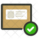 پیش‌نمایش فایل cargo-check-7023546 از پک خرید و تجارت الکترونیک