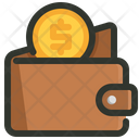 پیش‌نمایش فایل cash-wallet-7023515 از پک خرید و تجارت الکترونیک