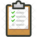 پیش‌نمایش فایل checklist-7023526 از پک خرید و تجارت الکترونیک