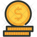 پیش‌نمایش فایل coin-7023528 از پک خرید و تجارت الکترونیک