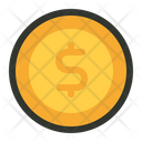 پیش‌نمایش فایل coins-7023539 از پک خرید و تجارت الکترونیک