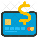پیش‌نمایش فایل credit-card-7023497 از پک خرید و تجارت الکترونیک