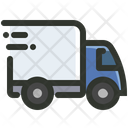 پیش‌نمایش فایل delivery-van-7023530 از پک خرید و تجارت الکترونیک
