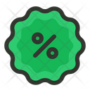 پیش‌نمایش فایل discount-badge-7023533 از پک خرید و تجارت الکترونیک