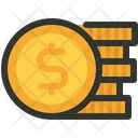 پیش‌نمایش فایل dollar-pile-7023527 از پک خرید و تجارت الکترونیک