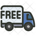 پیش‌نمایش فایل free-shipping-7023537 از پک خرید و تجارت الکترونیک