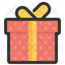 پیش‌نمایش فایل gift-box-7023499 از پک خرید و تجارت الکترونیک