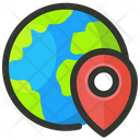 پیش‌نمایش فایل global-location-7023512 از پک خرید و تجارت الکترونیک