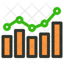 پیش‌نمایش فایل graph-7023508 از پک خرید و تجارت الکترونیک