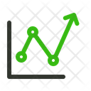 پیش‌نمایش فایل growth-7023500 از پک خرید و تجارت الکترونیک