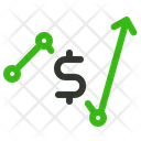 پیش‌نمایش فایل growth-chart-7023540 از پک خرید و تجارت الکترونیک