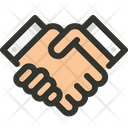 پیش‌نمایش فایل handshake-7023514 از پک خرید و تجارت الکترونیک