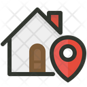پیش‌نمایش فایل home-location-7023531 از پک خرید و تجارت الکترونیک