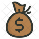 پیش‌نمایش فایل money-sack-7023538 از پک خرید و تجارت الکترونیک