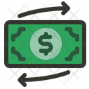 پیش‌نمایش فایل money-transaction-7023536 از پک خرید و تجارت الکترونیک