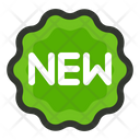 پیش‌نمایش فایل new-sticker-7023517 از پک خرید و تجارت الکترونیک