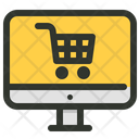 پیش‌نمایش فایل online-shop-7023542 از پک خرید و تجارت الکترونیک