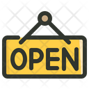 پیش‌نمایش فایل open-7023543 از پک خرید و تجارت الکترونیک