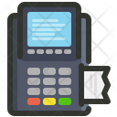 پیش‌نمایش فایل payment-7023498 از پک خرید و تجارت الکترونیک