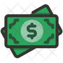 پیش‌نمایش فایل payment-7023518 از پک خرید و تجارت الکترونیک