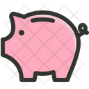 پیش‌نمایش فایل piggy-bank-7023521 از پک خرید و تجارت الکترونیک