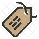 پیش‌نمایش فایل price-tag-7023511 از پک خرید و تجارت الکترونیک