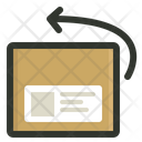 پیش‌نمایش فایل return-package-7023545 از پک خرید و تجارت الکترونیک