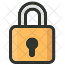 پیش‌نمایش فایل secure-7023501 از پک خرید و تجارت الکترونیک