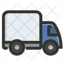 پیش‌نمایش فایل shipping-truck-7023513 از پک خرید و تجارت الکترونیک