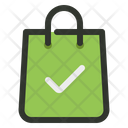 پیش‌نمایش فایل shopping-bag-7023505 از پک خرید و تجارت الکترونیک