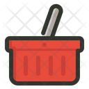 پیش‌نمایش فایل shopping-basket-7023523 از پک خرید و تجارت الکترونیک