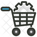 پیش‌نمایش فایل shopping-cart-7023506 از پک خرید و تجارت الکترونیک