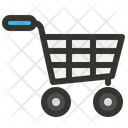 پیش‌نمایش فایل shopping-cart-7023524 از پک خرید و تجارت الکترونیک