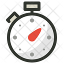 پیش‌نمایش فایل stopwatch-7023532 از پک خرید و تجارت الکترونیک