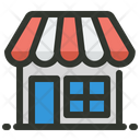 پیش‌نمایش فایل store-7023509 از پک خرید و تجارت الکترونیک