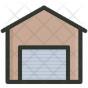 پیش‌نمایش فایل warehouse-7023516 از پک خرید و تجارت الکترونیک