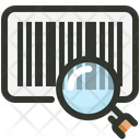پیش‌نمایش فایل barcode-scanner-7024555 از پک خرید و تجارت الکترونیک