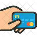 پیش‌نمایش فایل card-payment-7024559 از پک خرید و تجارت الکترونیک